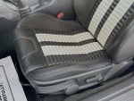 2013 Shelby GT500 Thumbnail 19