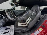 2013 Shelby GT500 Thumbnail 20