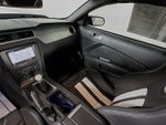 2013 Shelby GT500 Thumbnail 24