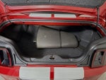 2013 Shelby GT500 Thumbnail 25