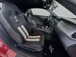 2013 Shelby GT500 Thumbnail 27