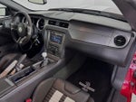 2013 Shelby GT500 Thumbnail 28