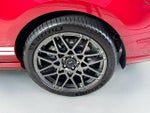 2013 Shelby GT500 Thumbnail 30