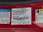 2013 Shelby GT500 Thumbnail 31