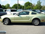 2005 Mustang Thumbnail 2