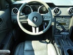 2005 Mustang Thumbnail 4