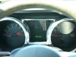 2005 Mustang Thumbnail 5