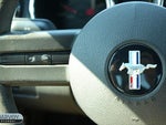 2005 Mustang Thumbnail 6