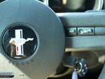 2005 Mustang Thumbnail 7