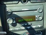 2005 Mustang Thumbnail 8