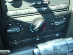 2005 Mustang Thumbnail 9