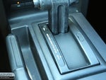 2005 Mustang Thumbnail 10