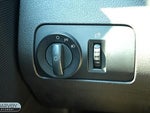 2005 Mustang Thumbnail 11