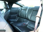 2005 Mustang Thumbnail 12