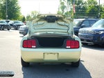 2005 Mustang Thumbnail 15
