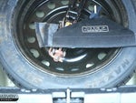 2005 Mustang Thumbnail 17
