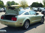 2005 Mustang Thumbnail 18