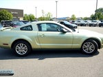 2005 Mustang Thumbnail 19