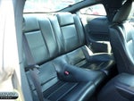 2005 Mustang Thumbnail 20