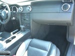2005 Mustang Thumbnail 21