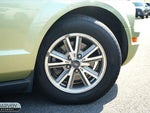 2005 Mustang Thumbnail 22