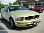 2005 Mustang Thumbnail 23