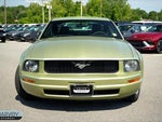 2005 Mustang Thumbnail 24