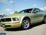 2005 Mustang Thumbnail 25