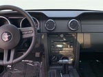 2005 Mustang Thumbnail 2