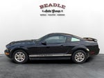 2005 Mustang Thumbnail 3