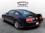 2005 Mustang Thumbnail 4