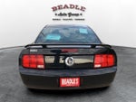 2005 Mustang Thumbnail 5