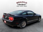 2005 Mustang Thumbnail 7