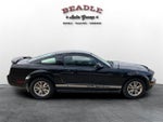 2005 Mustang Thumbnail 8