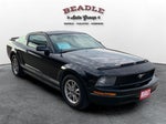 2005 Mustang Thumbnail 9