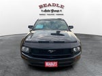 2005 Mustang Thumbnail 10