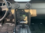 2005 Mustang Thumbnail 12