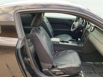 2005 Mustang Thumbnail 14