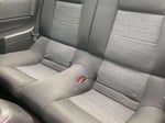 2005 Mustang Thumbnail 15