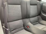2005 Mustang Thumbnail 16