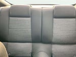 2005 Mustang Thumbnail 17