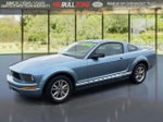 2005 Mustang Thumbnail 1