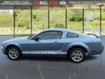 2005 Mustang Thumbnail 2