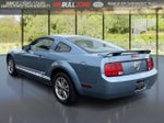 2005 Mustang Thumbnail 3