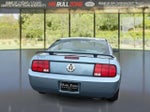 2005 Mustang Thumbnail 4