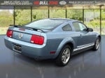2005 Mustang Thumbnail 5