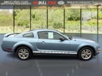 2005 Mustang Thumbnail 6