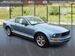 2005 Mustang Thumbnail 7