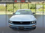 2005 Mustang Thumbnail 8
