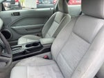 2005 Mustang Thumbnail 9